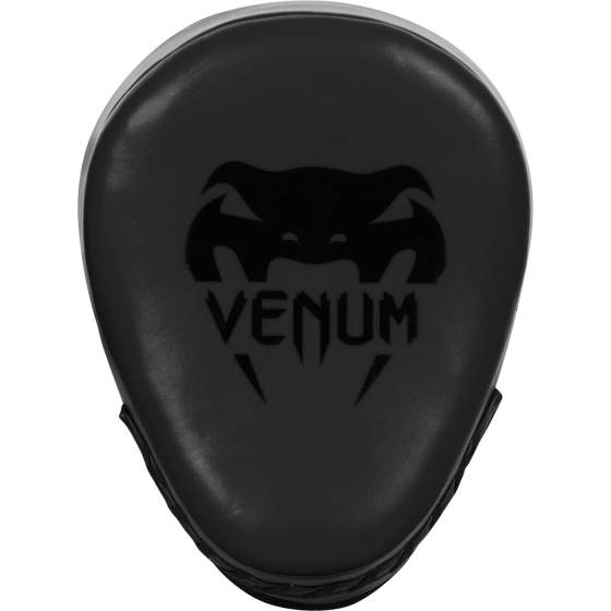 Venum Cellular 2.0 Focus Mitts