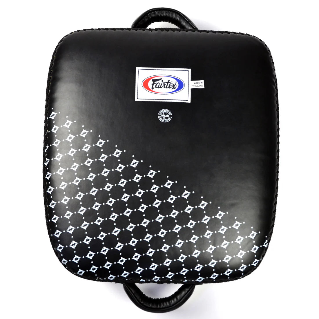 Fairtex Low Kick Pad