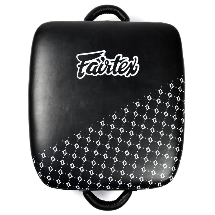 Fairtex Low Kick Pad