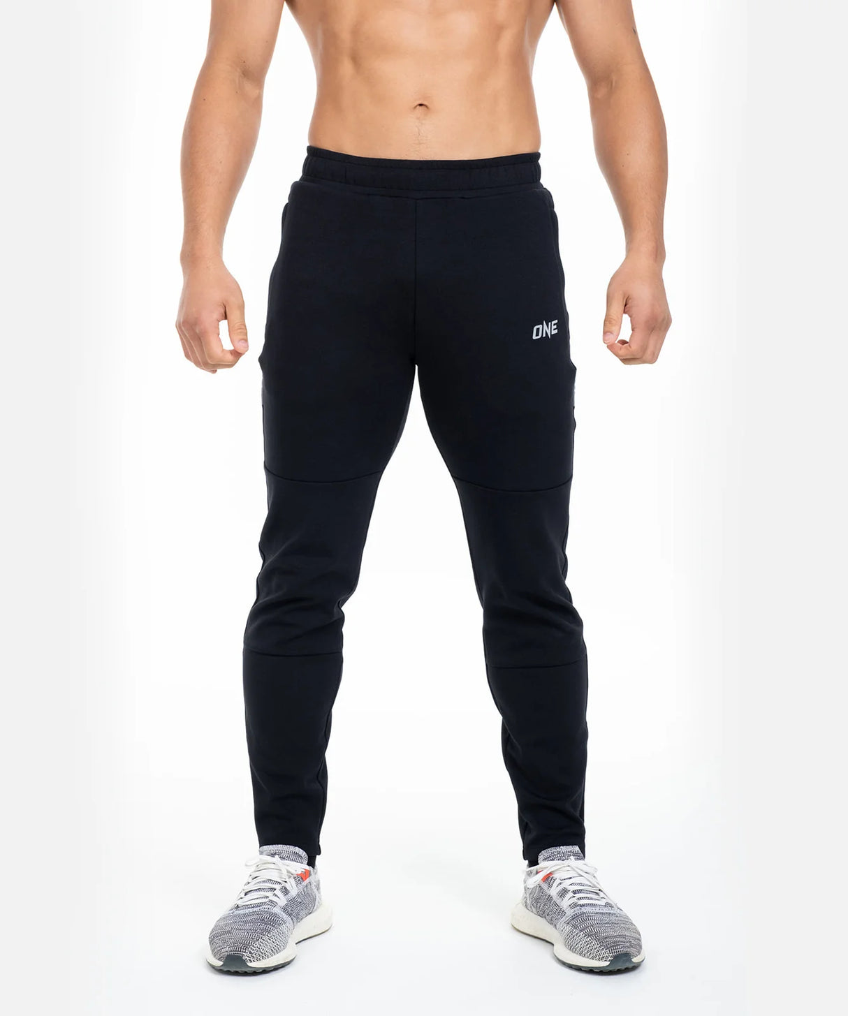 ONE Elite Joggers