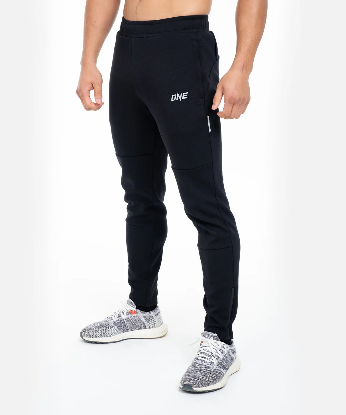 ONE Elite Joggers