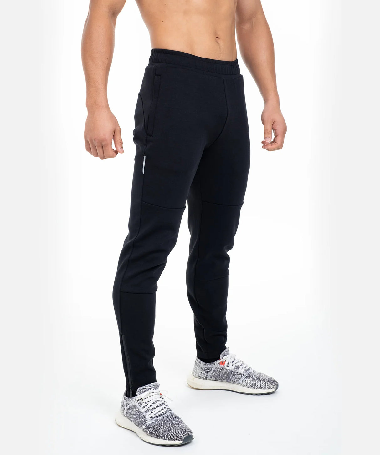 ONE Elite Joggers