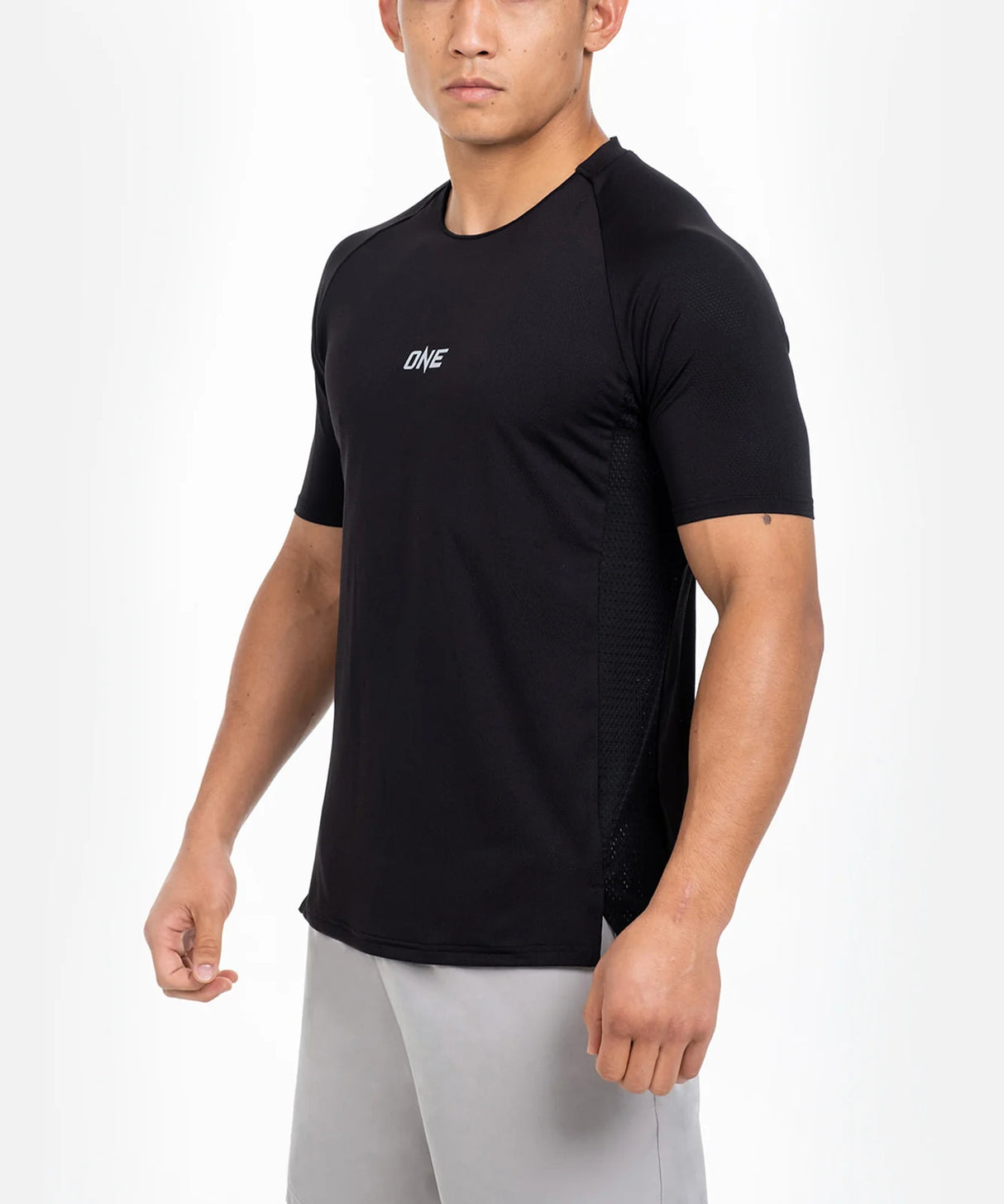 ONE Elite Training T-Shirt 2.0