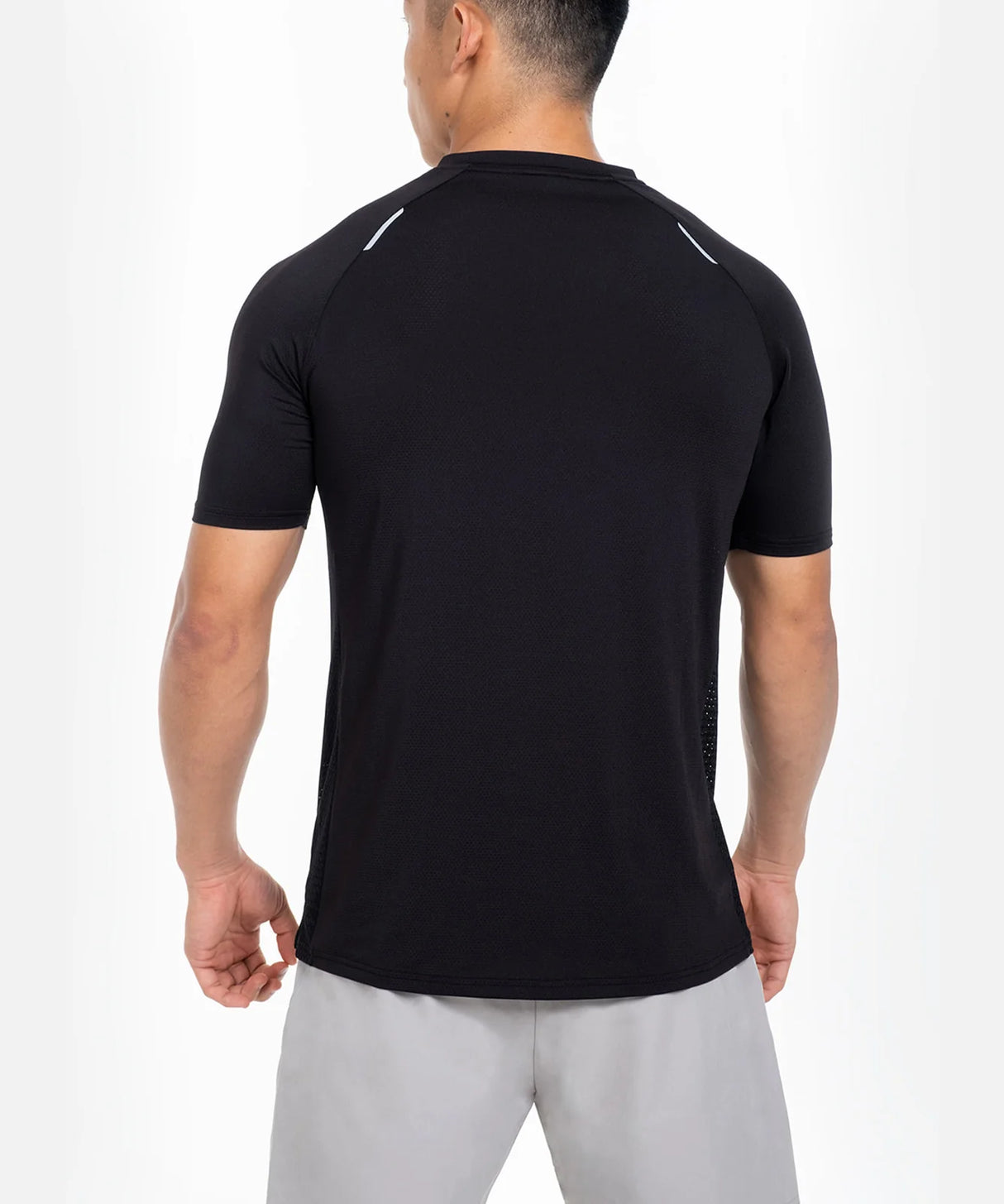 ONE Elite Training T-Shirt 2.0