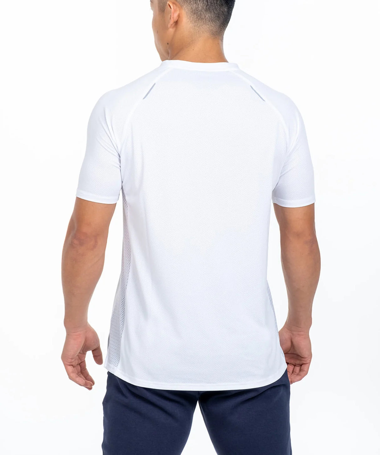 ONE Elite Training T-Shirt 2.0