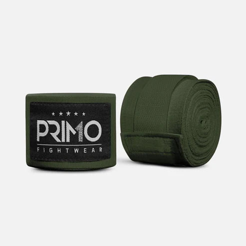 Primo 160 Series Hand Wraps