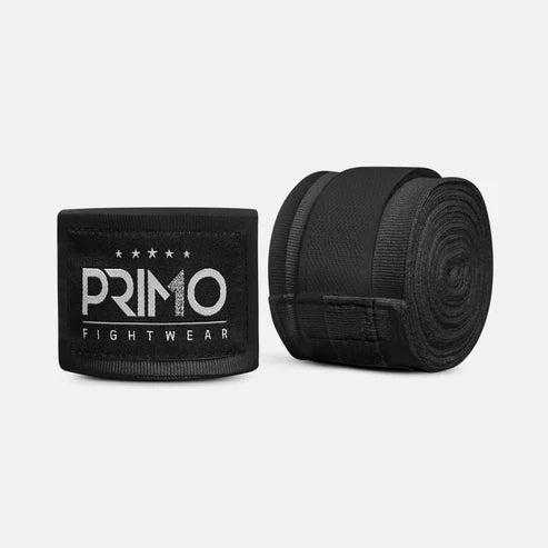 Primo 160 Series Hand Wraps