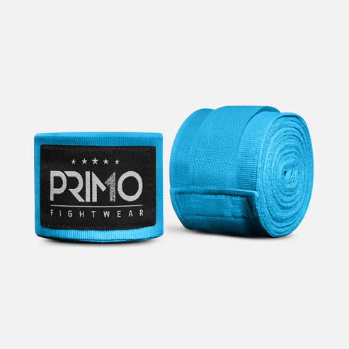 Primo 160 Series Hand Wraps
