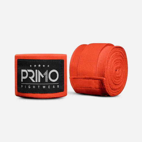 Primo 160 Series Hand Wraps