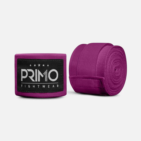 Primo 160 Series Hand Wraps