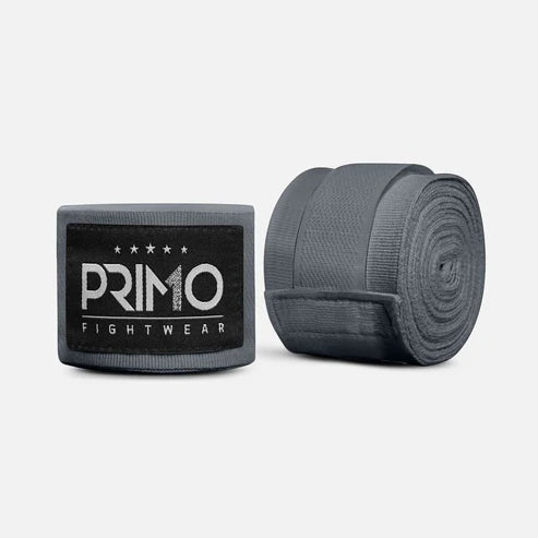 Primo 160 Series Hand Wraps