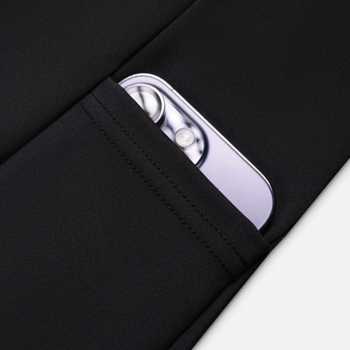 Primo E.S.C. (Elite Strikers Club) Compression Shorts