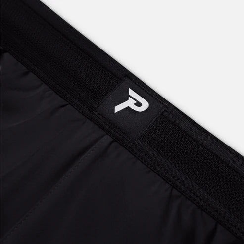 Primo E.S.C. (Elite Strikers Club) Compression Shorts