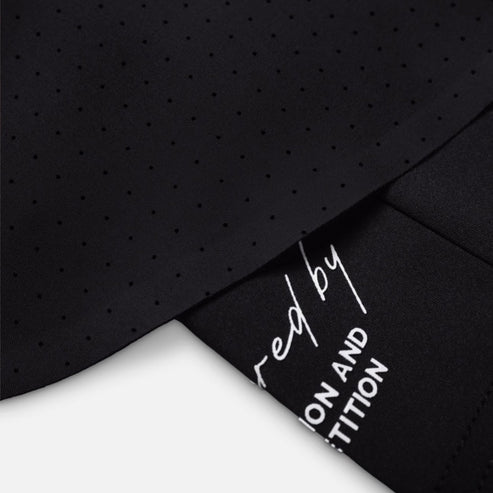 Primo E.S.C. (Elite Strikers Club) Compression Shorts