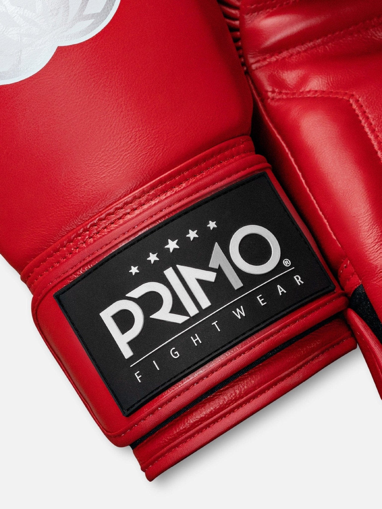 Primo Emblem 2.0 Boxing Gloves