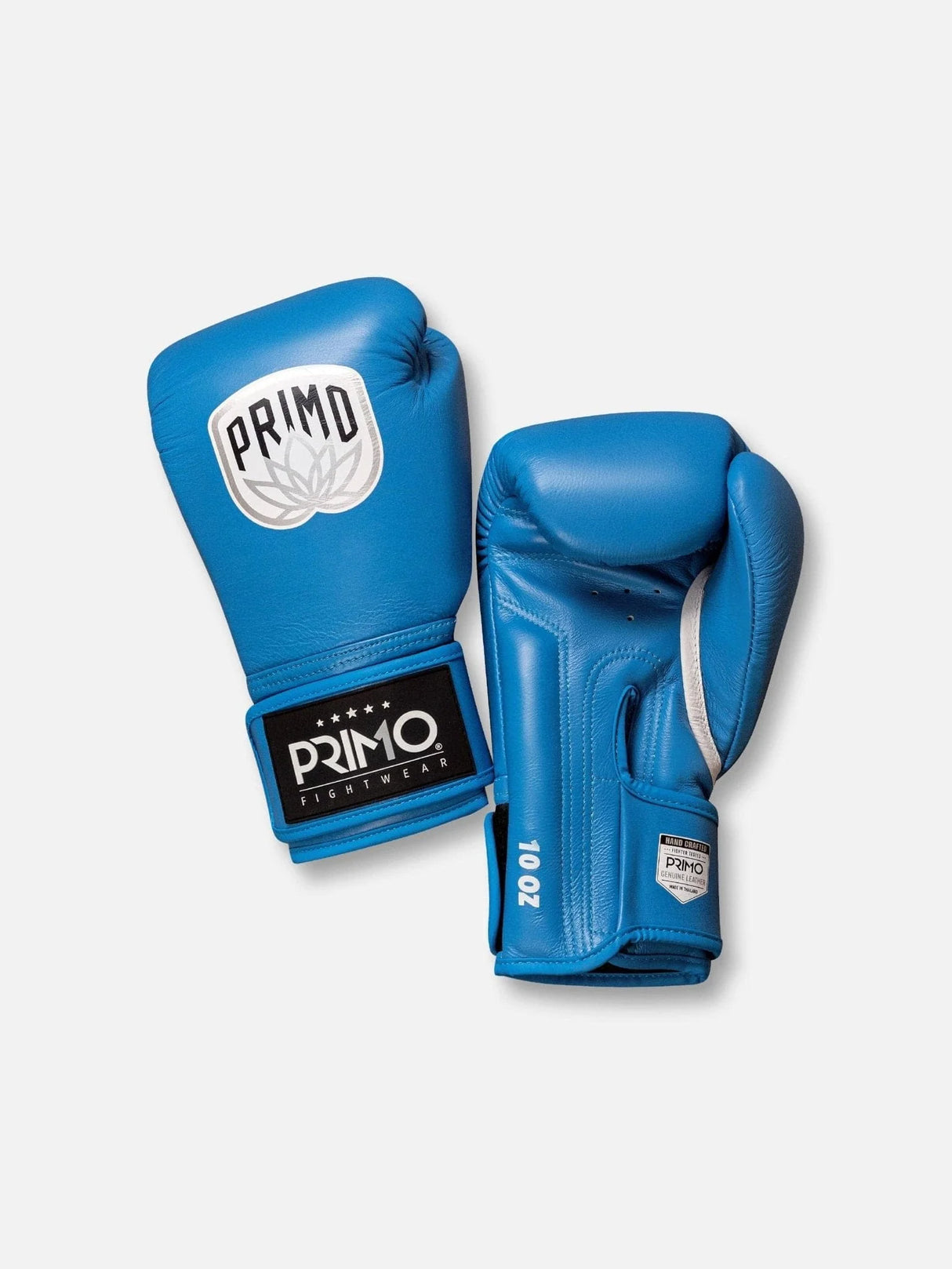 Primo Emblem 2.0 Boxing Gloves