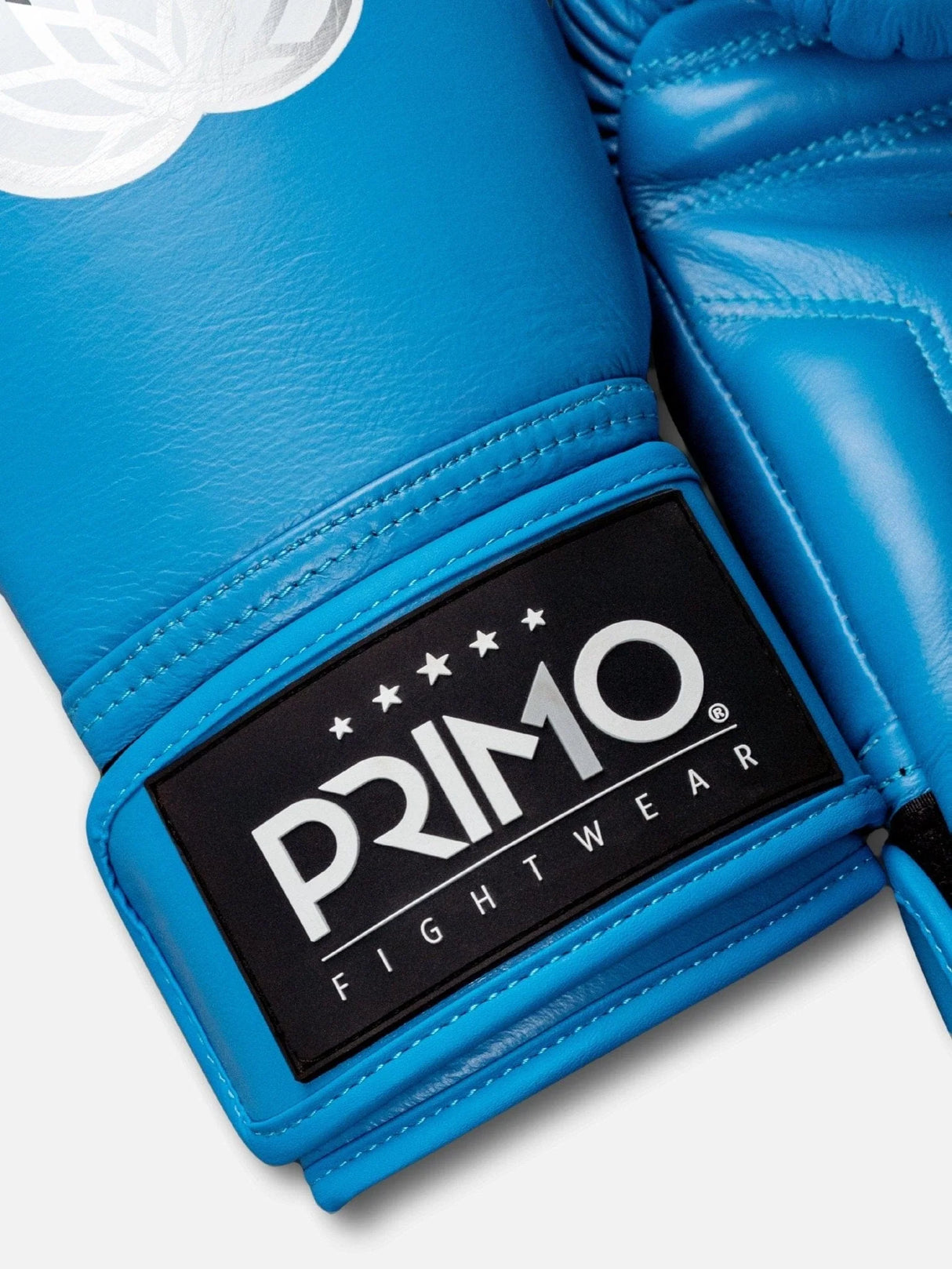 Primo Emblem 2.0 Boxing Gloves