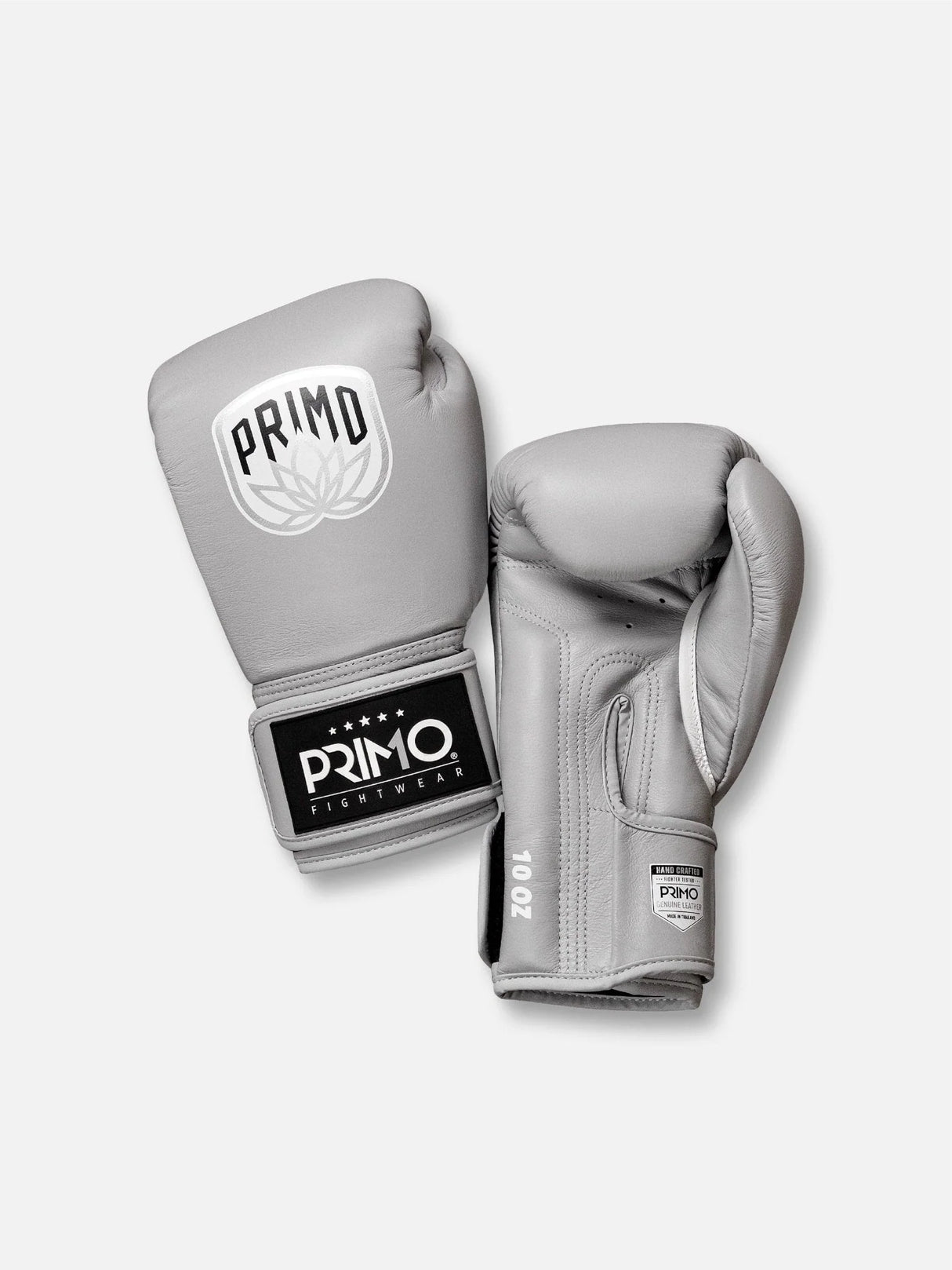 Primo Emblem 2.0 Boxing Gloves