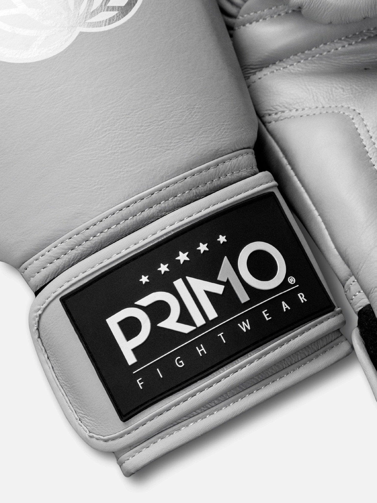 Primo Emblem 2.0 Boxing Gloves