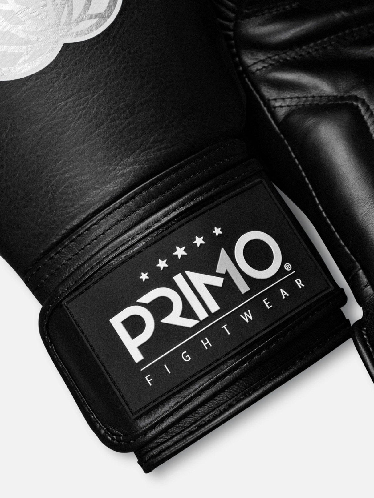 Primo Emblem 2.0 Boxing Gloves