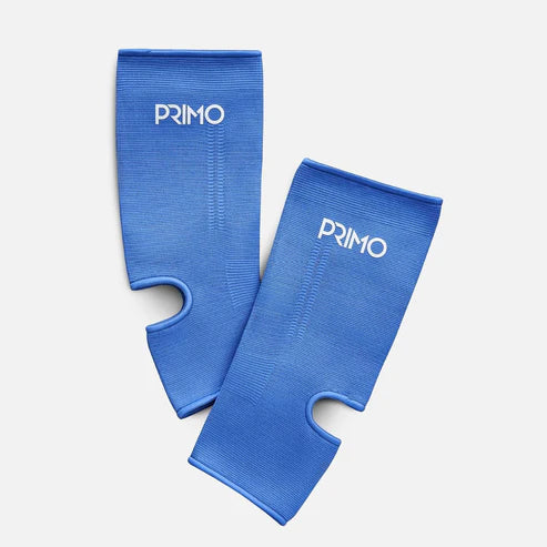 Primo Monochrome Ankle Supports