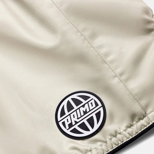 Primo Alta Series Muay Thai Shorts