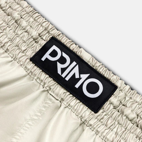 Primo Alta Series Muay Thai Shorts
