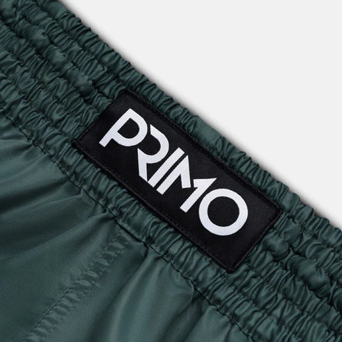 Primo Alta Series Muay Thai Shorts