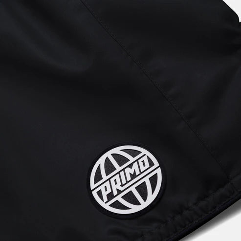 Primo Alta Series Muay Thai Shorts