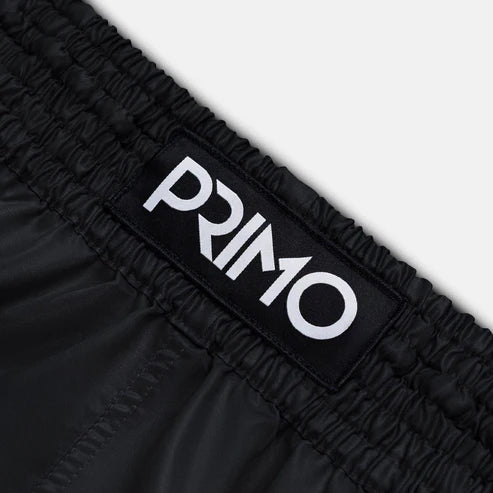 Primo Alta Series Muay Thai Shorts