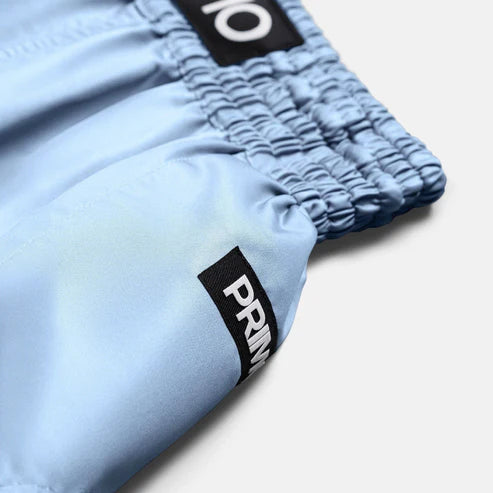 Primo Alta Series Muay Thai Shorts