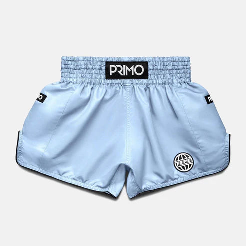 Primo Alta Series Muay Thai Shorts