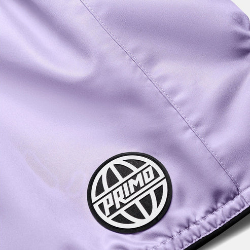 Primo Alta Series Muay Thai Shorts
