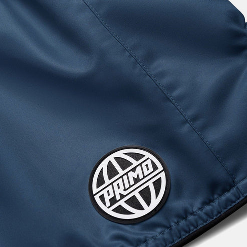 Primo Alta Series Muay Thai Shorts