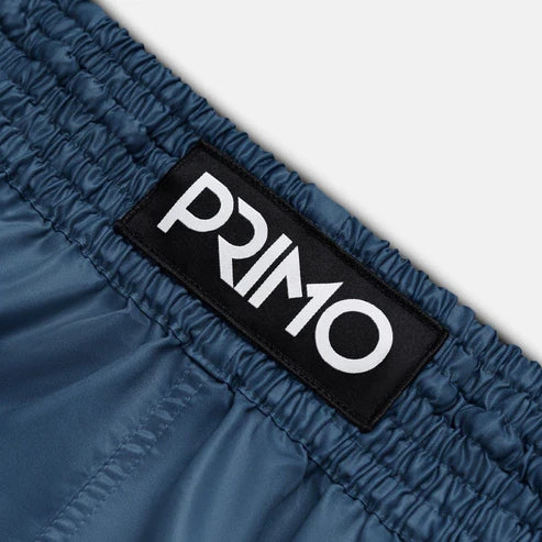 Primo Alta Series Muay Thai Shorts
