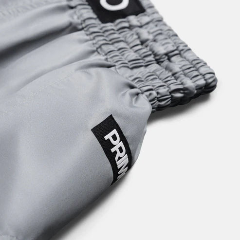 Primo Alta Series Muay Thai Shorts
