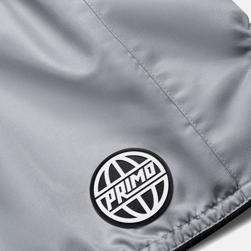 Primo Alta Series Muay Thai Shorts