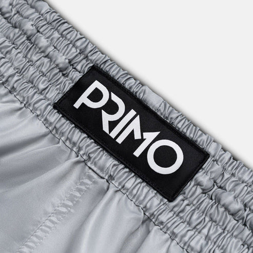 Primo Alta Series Muay Thai Shorts