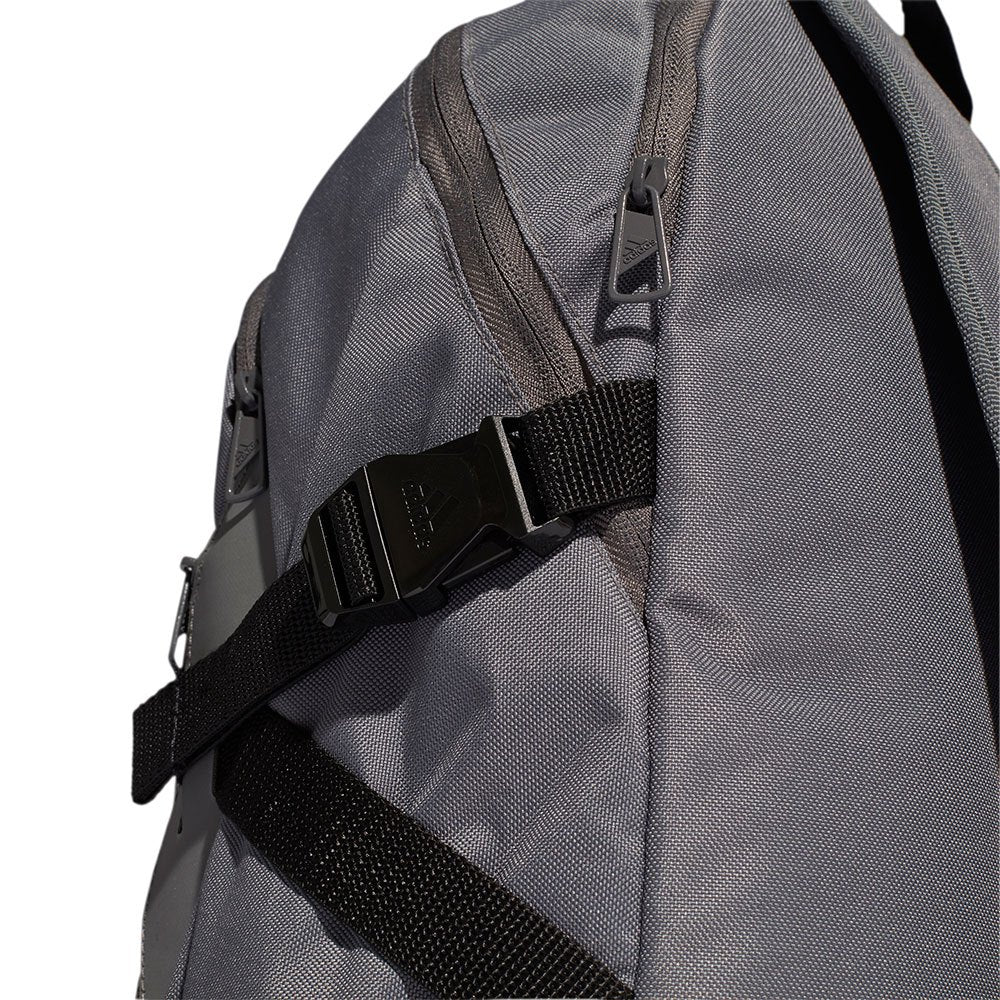 Adidas Tiro Backpack Fight Co