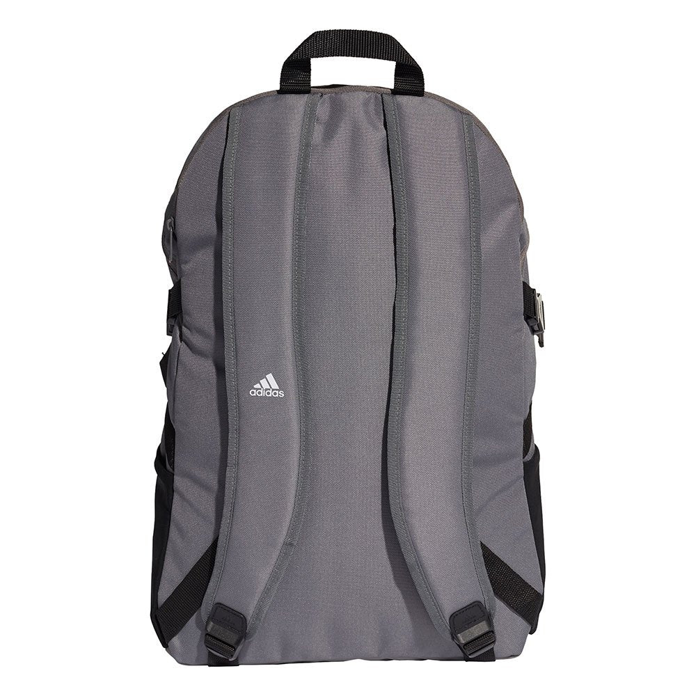 Adidas Tiro Backpack Fight Co