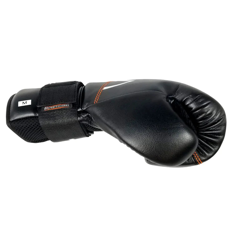 RIVAL RB1 ULTRA BAG GLOVES 2.0 - Fight Co