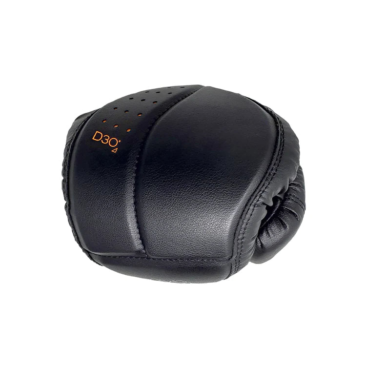 Rival RB10 Intelli-shock Boxing Bag Gloves - Fight Co
