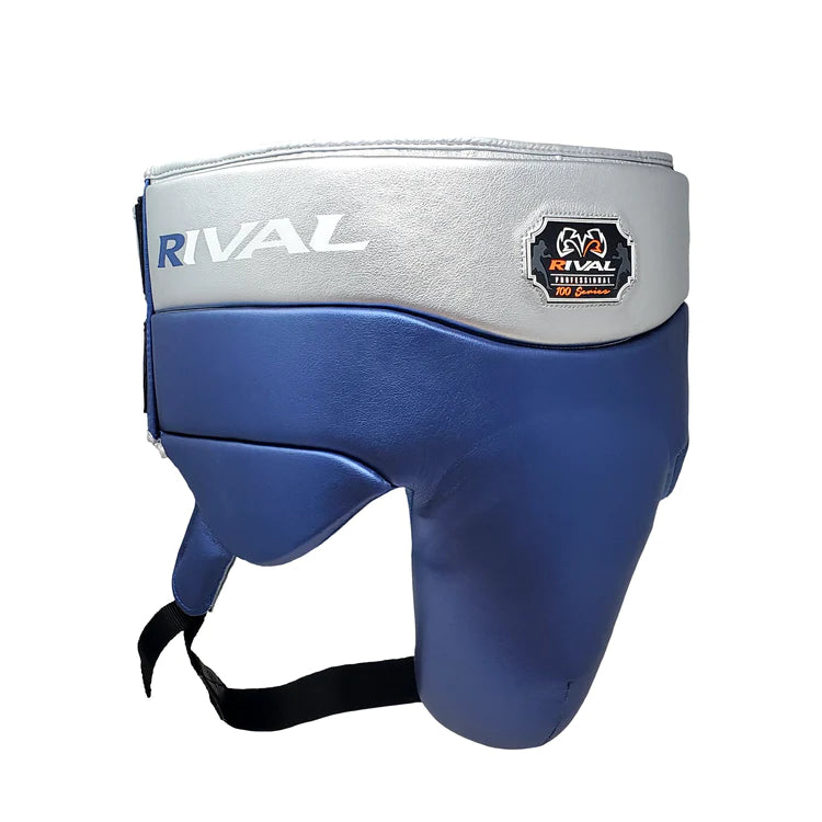 RIVAL RNFL100 PROFESSIONAL NO-FOUL PROTECTOR 5.0 - Fight Co