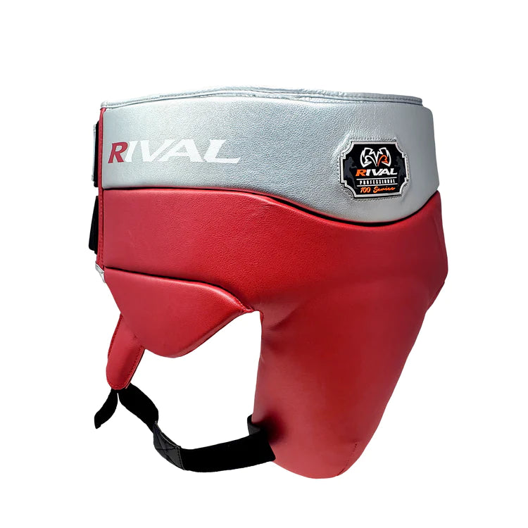 RIVAL RNFL100 PROFESSIONAL NO-FOUL PROTECTOR 5.0 - Fight Co