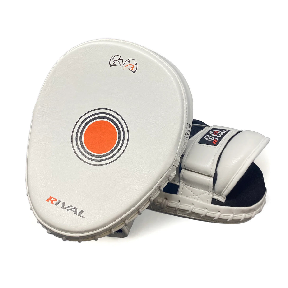 Rival RPM1 Ultra Boxing Punch Mitts