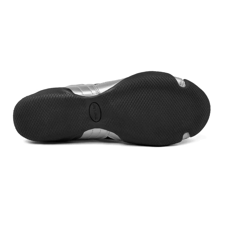 RSX-GUERRERO DELUXE BOXING BOOTS - Fight Co