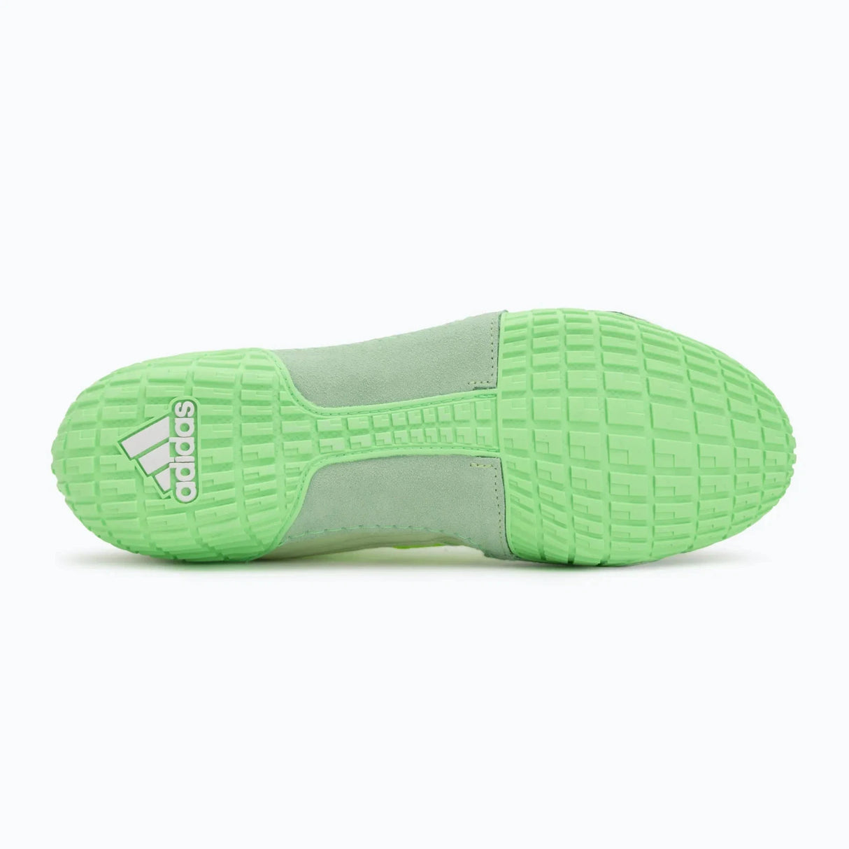 Adidas SpeedEx Wrestling Boots