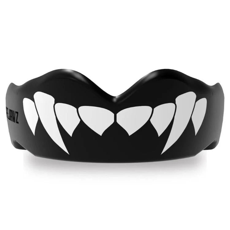 Safejawz Extro Series Gum Shield