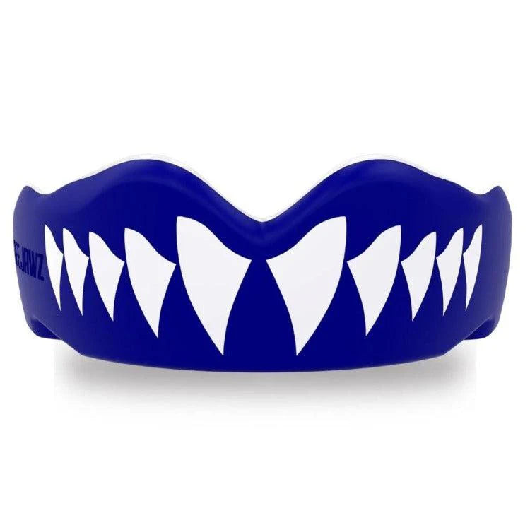 Safejawz Extro Series Gum Shield