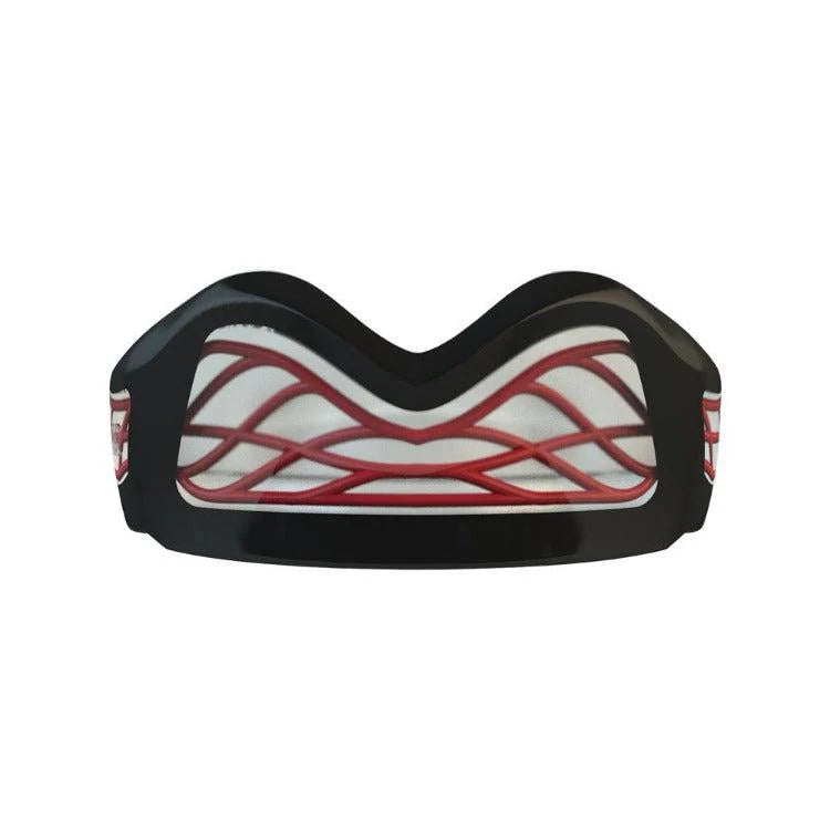 Safejawz Nitro Series Gum Shield